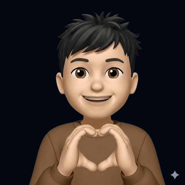 Dương Tiến Dũng